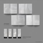 BLACKPINK - DEADLINE (SILVER VER.) - Imagen 3