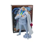 ONE PIECE DXF THE GRANDLINE SERIES SPECIAL MONKEY D. GARP