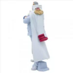 ONE PIECE DXF THE GRANDLINE SERIES SPECIAL MONKEY D. GARP - Imagen 3