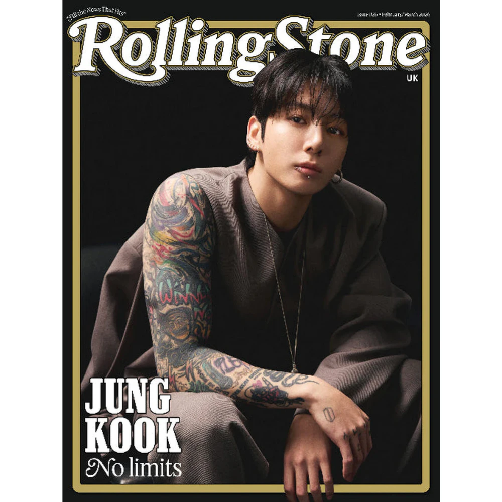 rolling-stone-jungkook-BTS-2026_1000x100002 Rolling stone 2026 Jung Kook BTS Special Issue