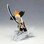 ONE PIECE SENKOUZEKKEI S-HAWK - Imagen 3