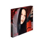 YVES - NAIL (DELUXE EDITION VER.) + POB IMPACT STORE BARCELONA - Imagen 2