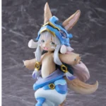 MADE IN ABYSS COREFUL NANACHI