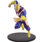 MY HERO ACADEMIA|AMAZING HEROES VOL.5|ALL MIGHT