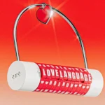 TOMORROW X TOGETHER - LOVE LANGUAGE