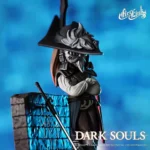 DARK SOULS COLLECTION FIGURES VOL.3 - Imagen 3
