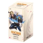 riftbound spiritforged booster