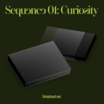 and2ble curiosity unnatural