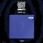 xikers route hello82 tricky