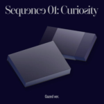 and2ble curiosity gazed