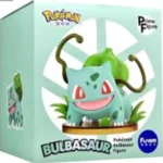 Charmander Funism Prime Figure