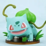 Bulbasaur Funism Prime Figure