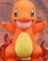 Charmander Funism Prime Figure
