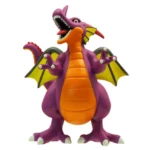 DRAGON QUEST AM LEGENDARY DEMON KING RYUOH