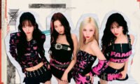revistas K-POP