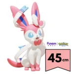 POKEMON GIGANTE FUNISM HOME COLLECTION SYLVEON