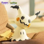 POKEMON GIGANTE FUNISM HOME COLLECTION MIMIKYU - Imagen 2