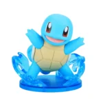POKEMON FUNISM PRIME FIGURE SQUIRTLE