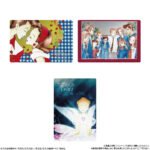 AI YAZAWA (NANA) TWIN WAFERS 2