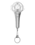 ATEEZ - OFFICIAL LIGHT STICK KEYRING VER.3