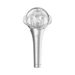 ATEEZ - OFFICIAL LIGHT STICK VER.3