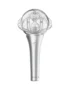 ATEEZ - OFFICIAL LIGHT STICK VER.3