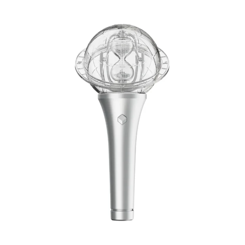 ATEEZ - OFFICIAL LIGHT STICK VER.3