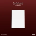 BILLLIE - THE COLLECTIVE SOUL AND UNCONSCIOUS: CHAPTER TWO (COLLECTIVE SOUL VER.)