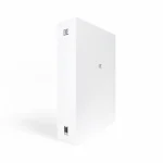 BTS - BE (DELUXE VER.)