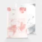 BTS - THE MOST BEAUTIFUL MOMENT IN LIFE PT.1