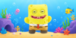 Fuggler