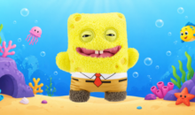 Fuggler