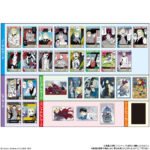 FULL METAL ALCHEMIST WAFER 2 9