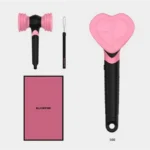 BLACKPINK OFFICIAL LIGHT STICK SPECIAL EDITION