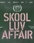 BTS - SKOOL LUV AFFAIR