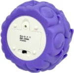 ONE PIECE - LÁMPARA BANDAI YAMI YAMI NO MI (FRUTA DEL DIABLO) - Imagen 3