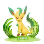 Funism Pokemon Prime Figura Leafeon