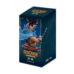 riftbound origins boosters