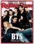 Rolling Stone UK BTS Special 2026 ISsue