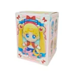 SAILOR MOON - PLUSH DOLL BLIND BOX - Imagen 3