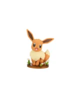 POKEMON FUNISM PRIME FIGURE EEVEE