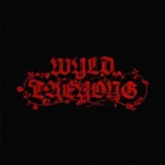 TAEYONG - WYLD (WYLD BOOK VER.)