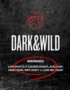 BTS - DARK & WILD
