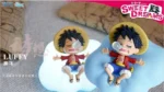 ONE PIECE - LAMPARA SWEET DREAMS BLIND BOX - Imagen 2