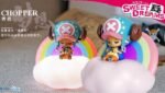 ONE PIECE - LAMPARA SWEET DREAMS BLIND BOX - Imagen 7