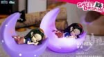 ONE PIECE - LAMPARA SWEET DREAMS BLIND BOX - Imagen 8