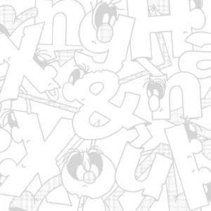 XNGHAN&XOUL - GLOW (ADVENTURE PART 2 VER.)