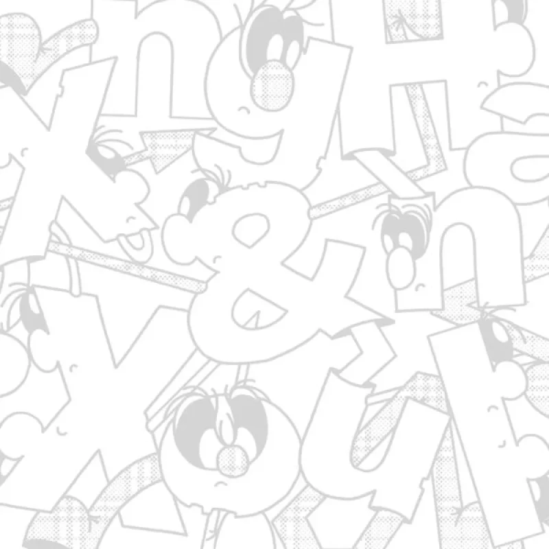 XNGHAN&XOUL - GLOW (ADVENTURE PART 2 VER.)