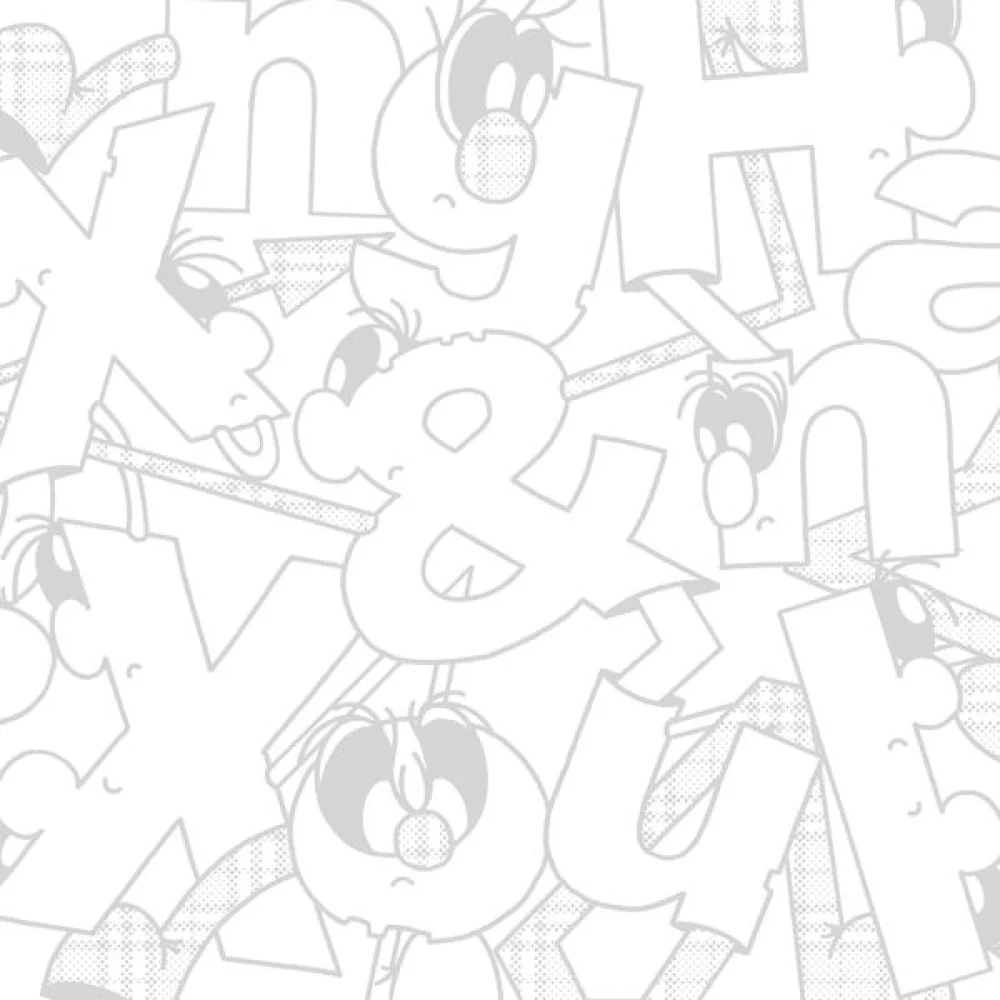 XNGHAN&XOUL - GLOW (ADVENTURE PART 2 VER.) XNGHAN&XOUL - GLOW (ADVENTURE PART 2 VER.)