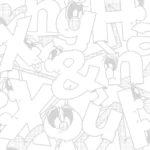 XNGHAN&XOUL - GLOW (XNGHAN VER.)